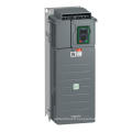 Schneider Electric ATV610D37N4 Inverter